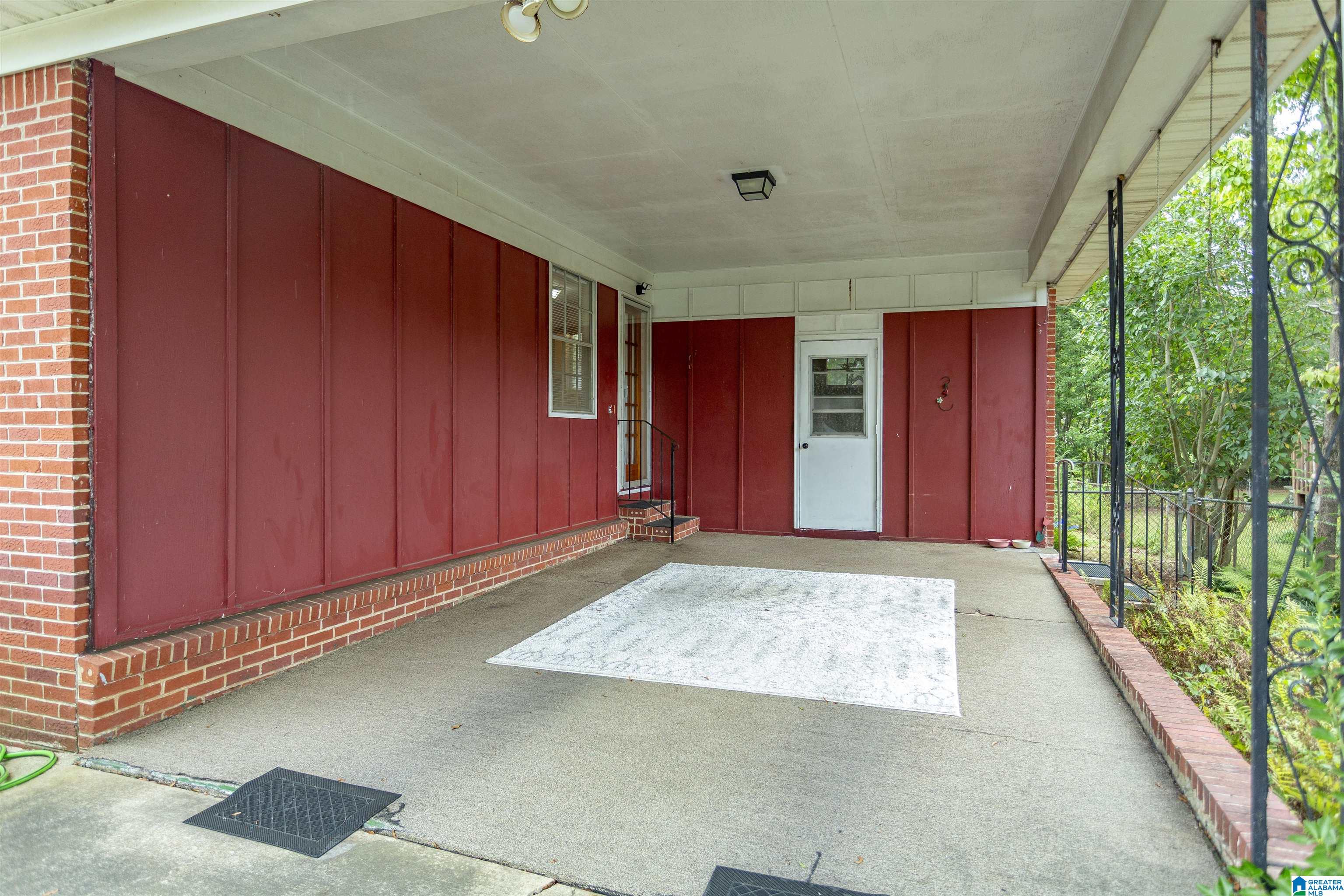 34 Merrimont Road Bessemer, AL 35023 - Photo 8 of 39