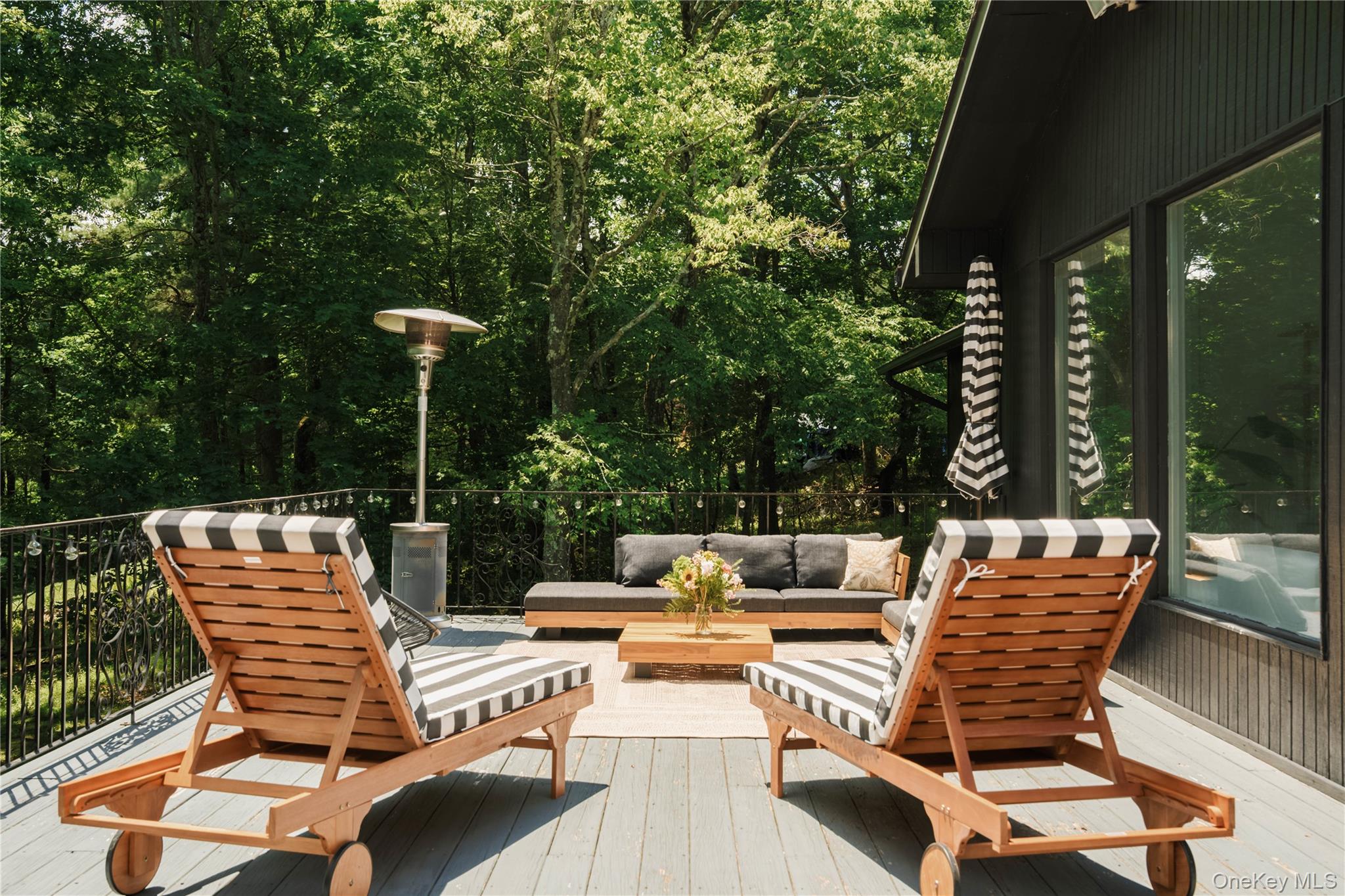17 Belcher Road Warwick, NY 10990 - Photo 45 of 50
