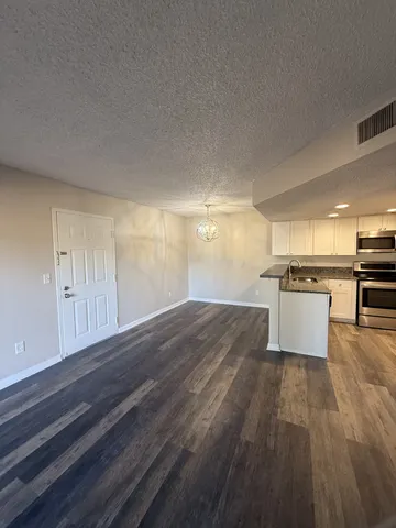 $230,000 | 102 General Jackson Lane, Hermitage, TN 37076