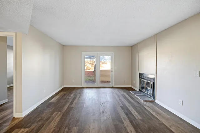 $230,000 | 102 General Jackson Lane, Hermitage, TN 37076