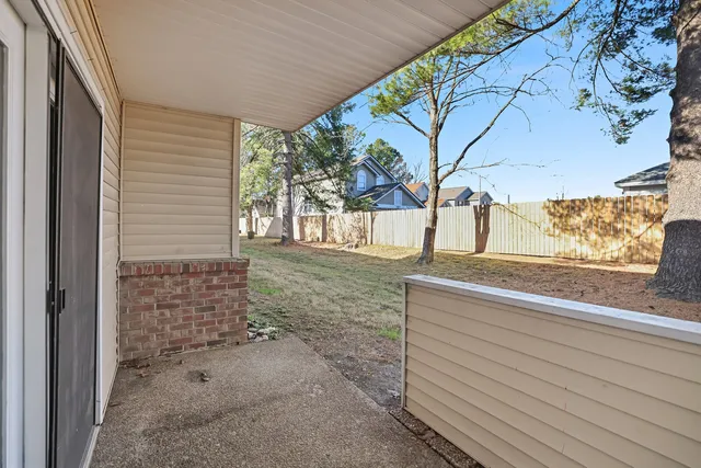 $230,000 | 102 General Jackson Lane, Hermitage, TN 37076