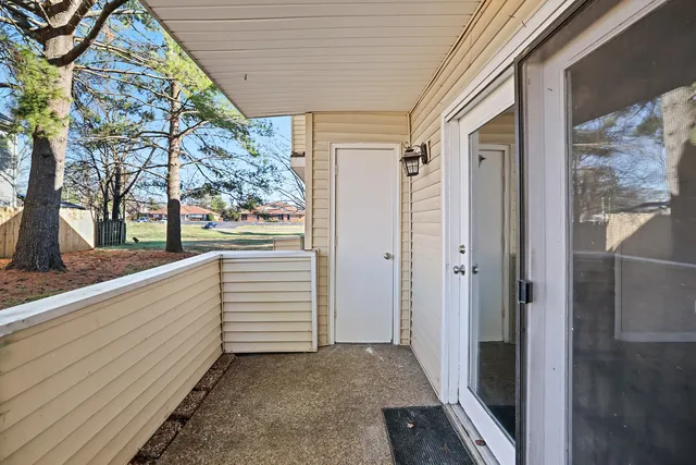 $230,000 | 102 General Jackson Lane, Hermitage, TN 37076