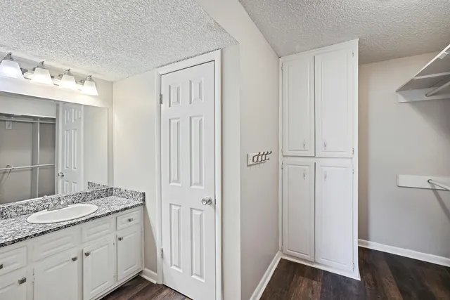 $230,000 | 102 General Jackson Lane, Hermitage, TN 37076