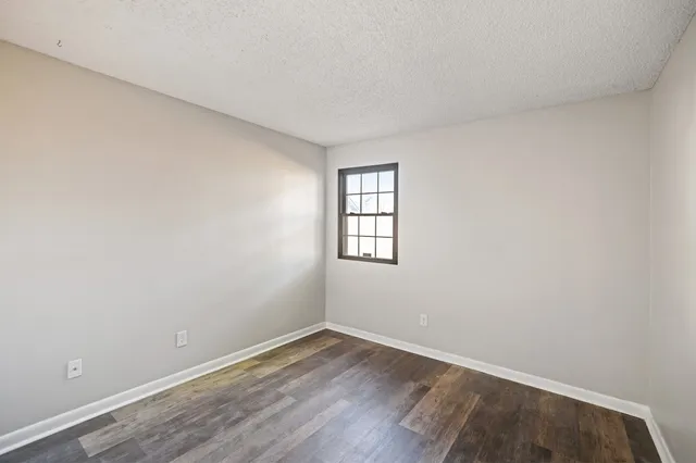 $230,000 | 102 General Jackson Lane, Hermitage, TN 37076