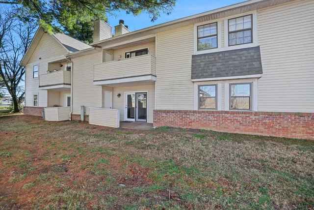 $230,000 | 102 General Jackson Lane, Hermitage, TN 37076