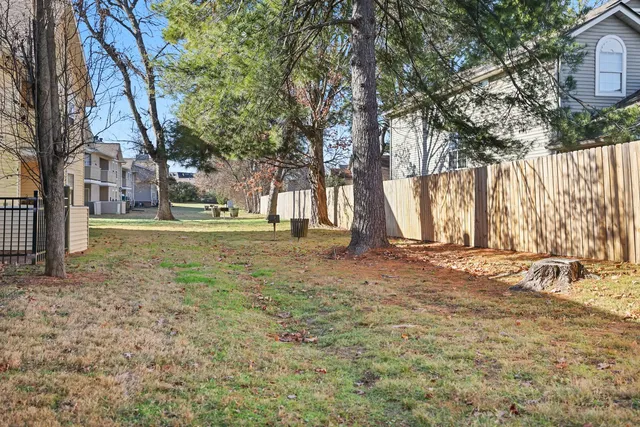 $230,000 | 102 General Jackson Lane, Hermitage, TN 37076