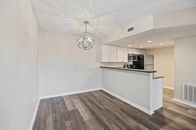 $230,000 | 102 General Jackson Lane, Hermitage, TN 37076