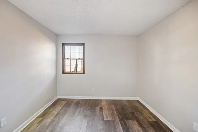 $230,000 | 102 General Jackson Lane, Hermitage, TN 37076