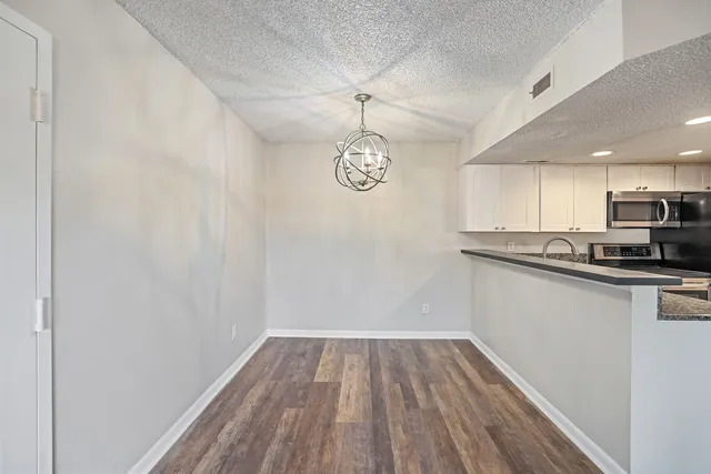 $230,000 | 102 General Jackson Lane, Hermitage, TN 37076