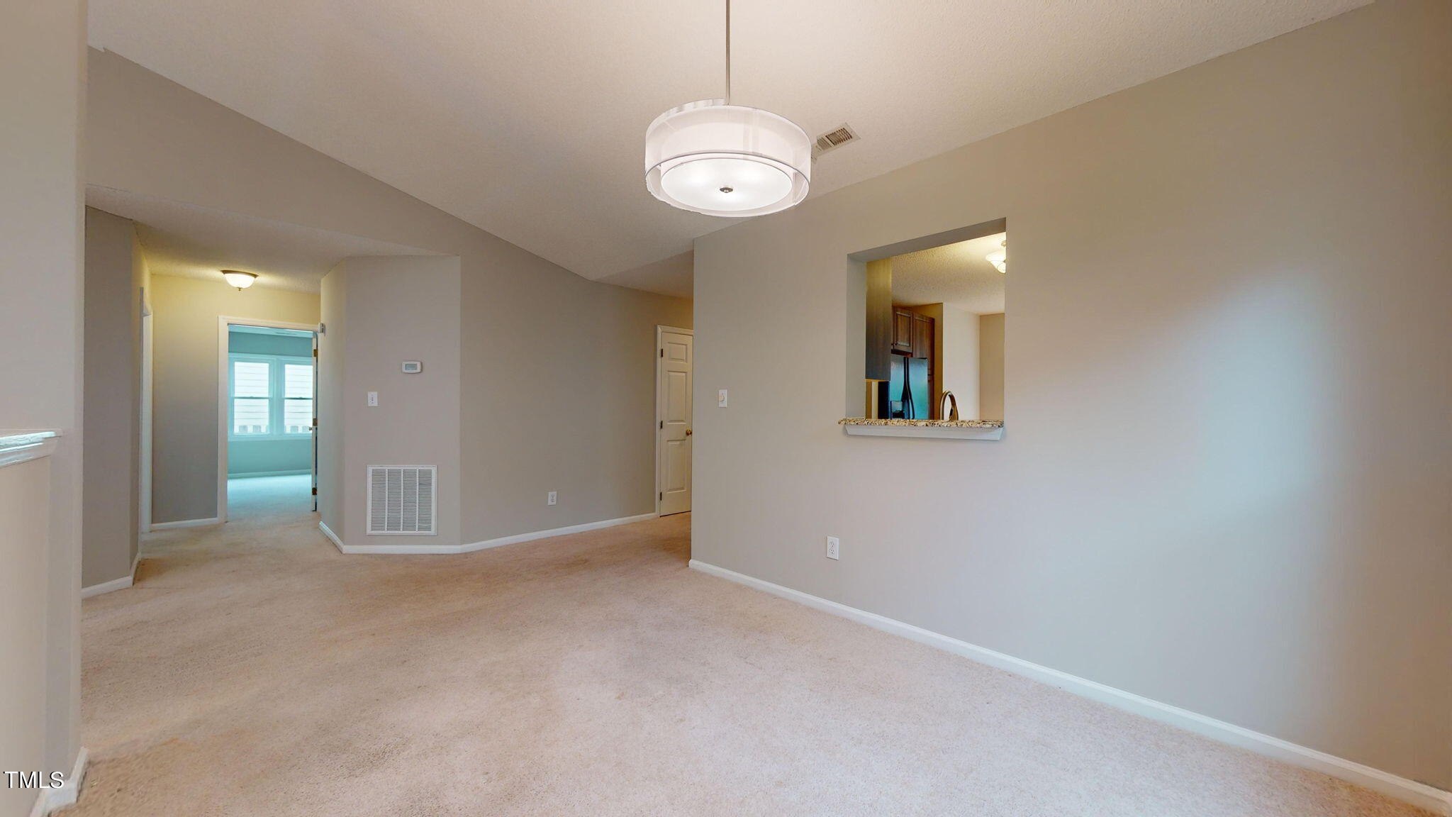 12305 Harcourt Drive Raleigh, NC 27613 - Photo 16 of 40 29-web-or-mls-12305-Harcourt-Dr-Raleigh-