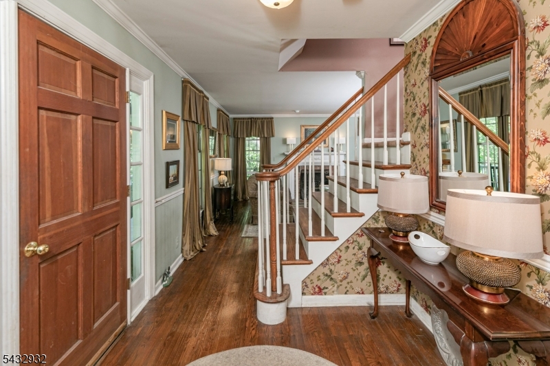 118 Worman Road Stockton, NJ 08559 - Photo 7 of 50
