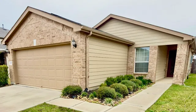 $2,199 | 4615 Cullen Brook Road, Katy, TX 77449