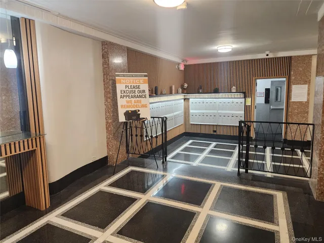 a view of utility room