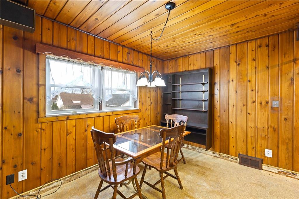 10 Ruby Street Uniontown, PA 15401 - Photo 20 of 29 Gallery Image 20