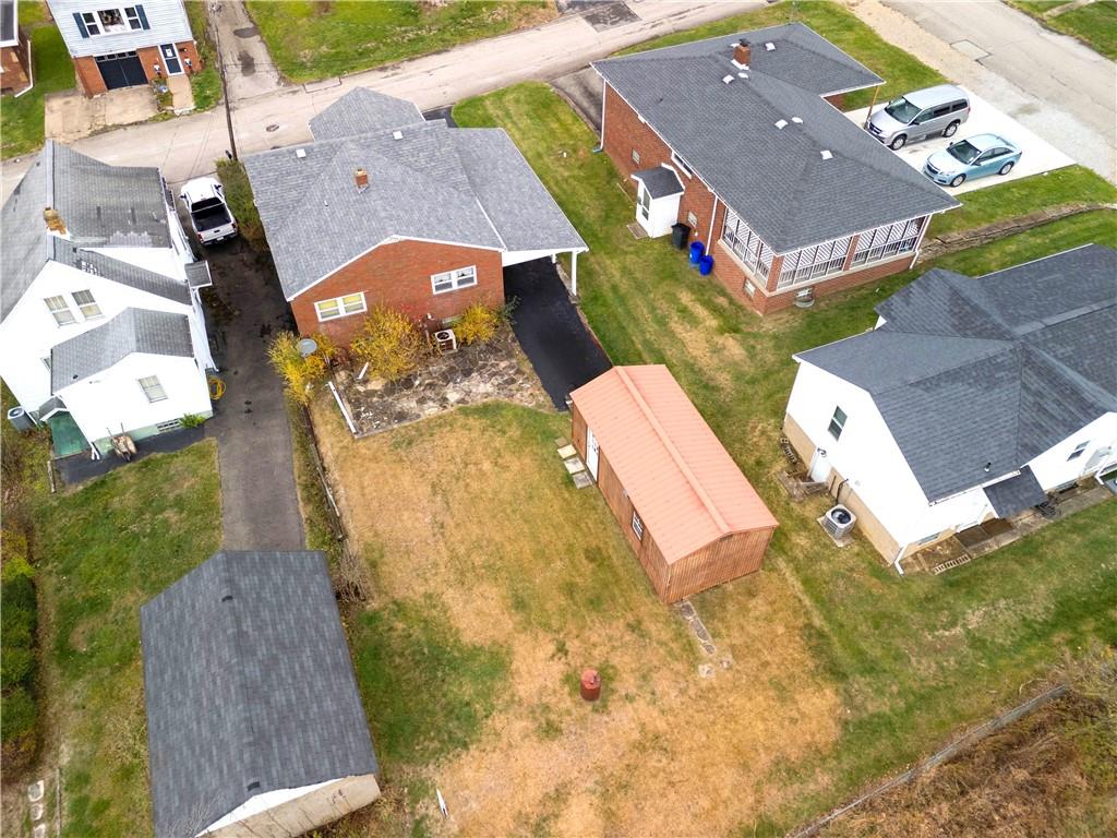 10 Ruby Street Uniontown, PA 15401 - Photo 8 of 29 Gallery Image 8
