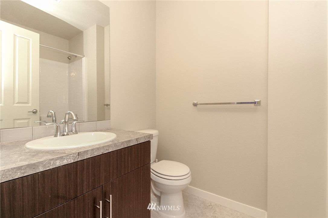 329 Anacortes Place Northeast Renton, WA 98059 - Photo 19 of 23 Gallery Image 19