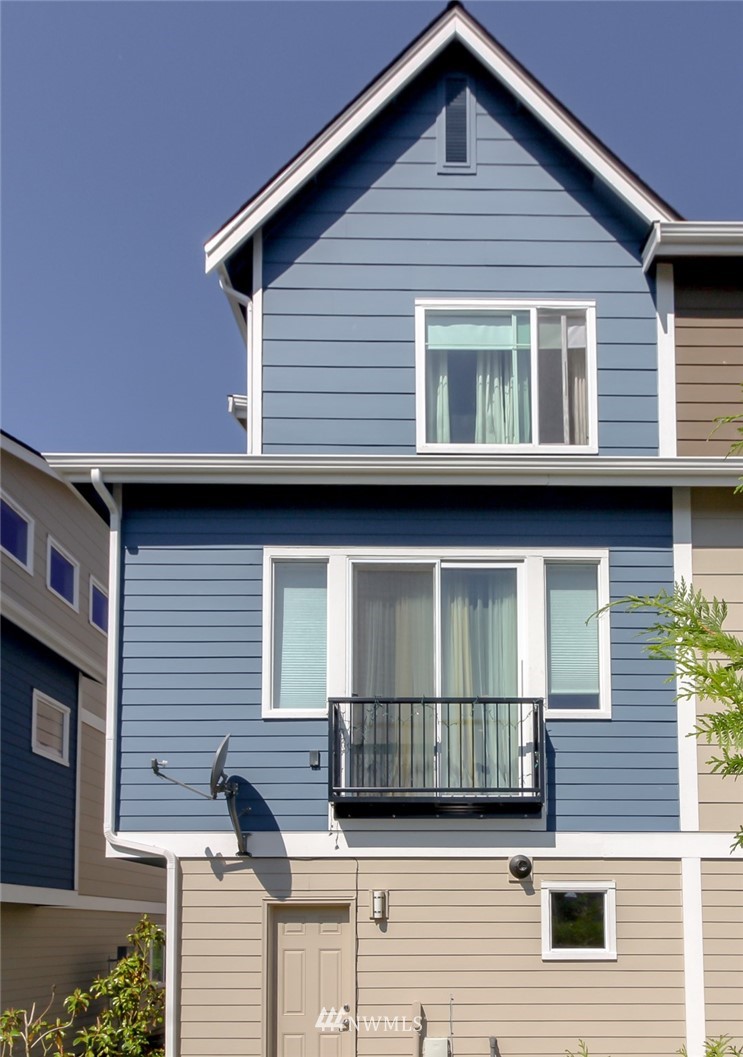 329 Anacortes Place Northeast Renton, WA 98059 - Photo 21 of 23 Gallery Image 21