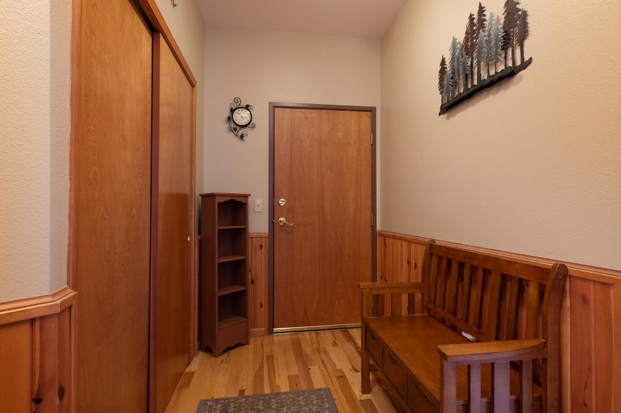 6680 Hwy 17 Rhinelander Wi 54501, Unit 5 Rhinelander, WI 54501 - Photo 9 of 27 Gallery Image 9