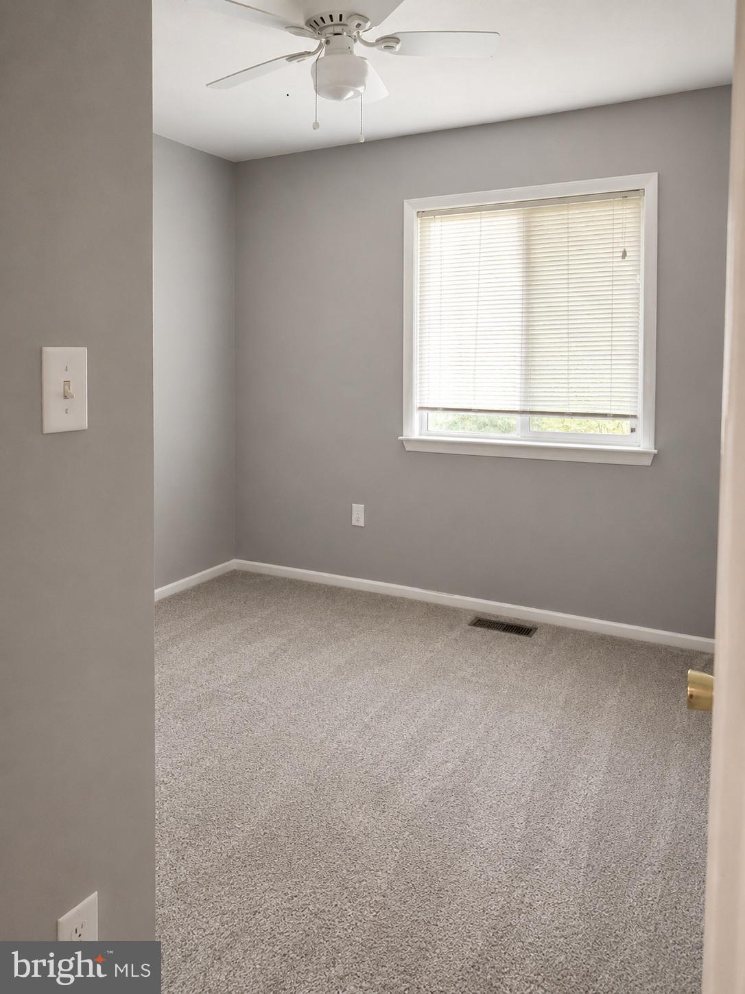 235 Quarry Road Stafford, VA 22554 - Photo 7 of 16