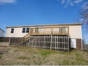 309 Ivey Road Graham, NC 27253 - Photo 2 of 10 Photo 2