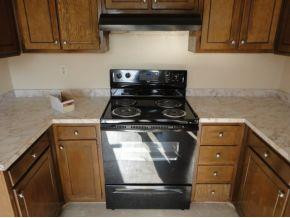 309 Ivey Road Graham, NC 27253 - Photo 4 of 10 Photo 4
