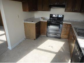 309 Ivey Road Graham, NC 27253 - Photo 5 of 10 Photo 5