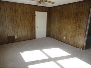 309 Ivey Road Graham, NC 27253 - Photo 6 of 10 Photo 6