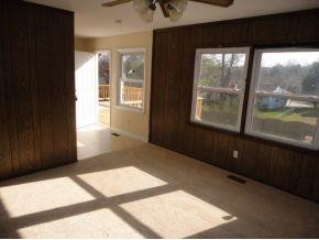 309 Ivey Road Graham, NC 27253 - Photo 8 of 10 Photo 8