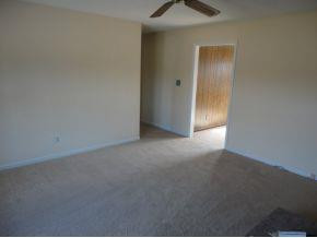309 Ivey Road Graham, NC 27253 - Photo 10 of 10 Photo 10