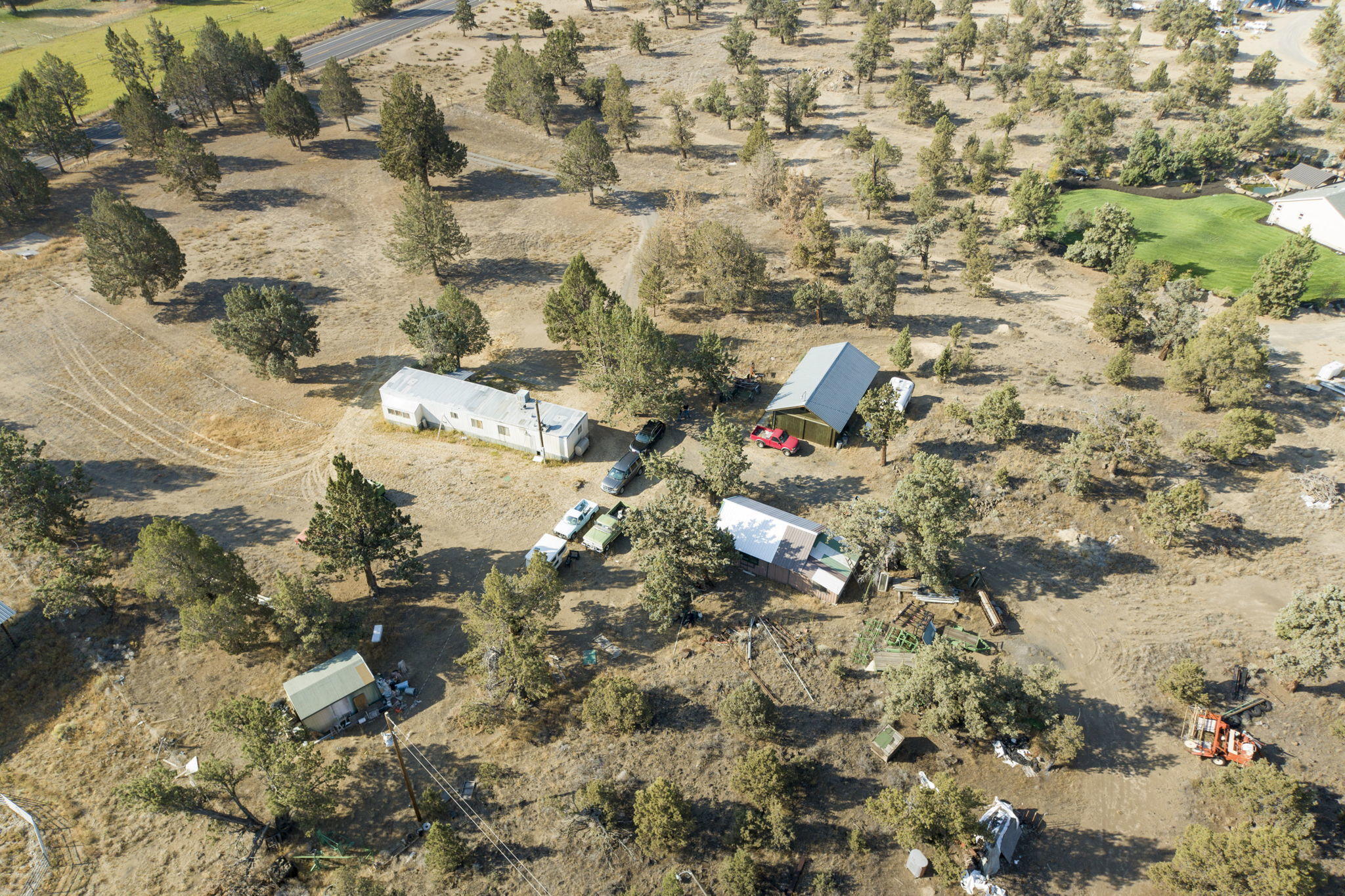 25490 Alfalfa Market Road Bend, OR 97701 - Photo 6 of 9 13-web-or-mls-25490 Alfalfa Market Road-