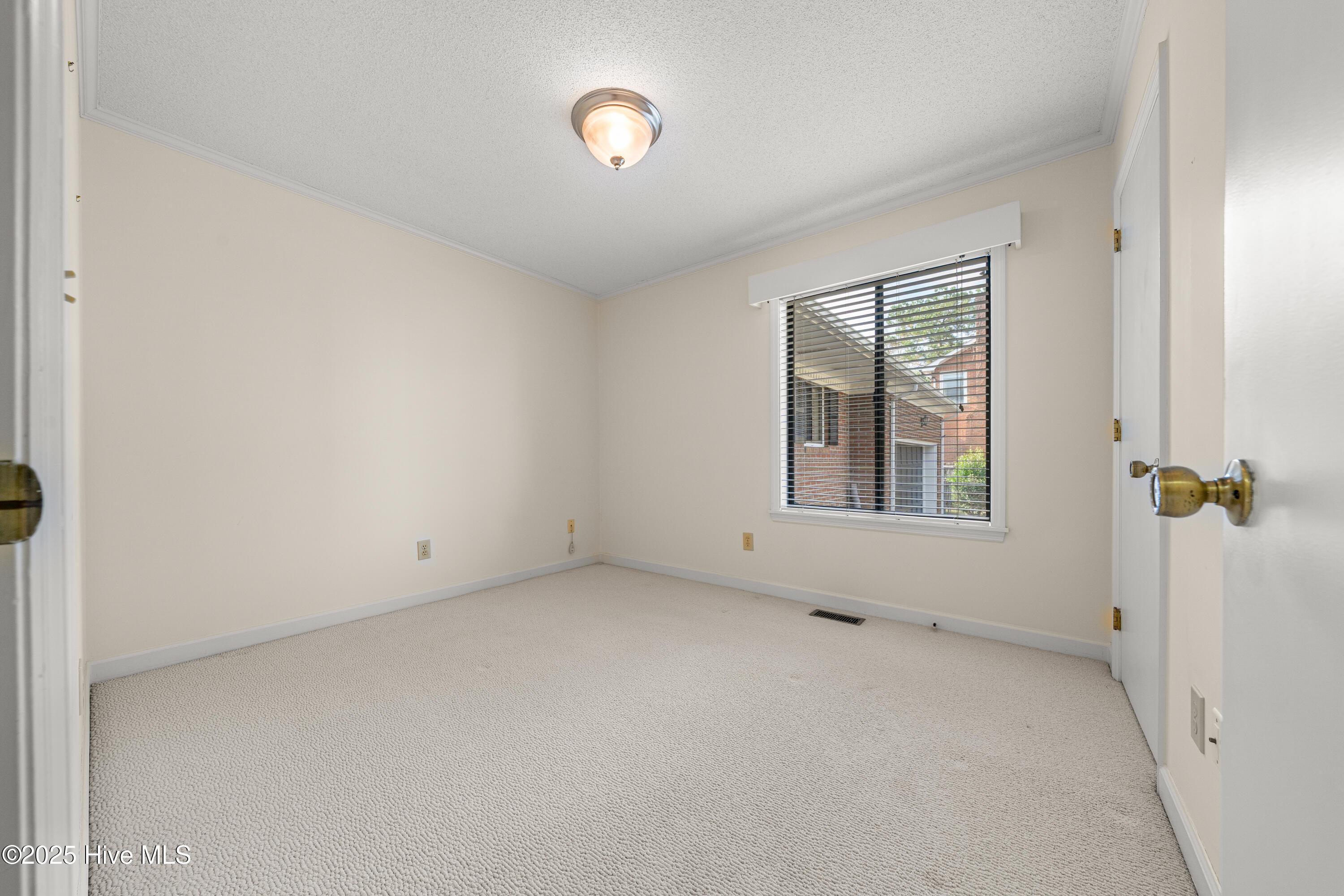 310 Gregory Road Wilmington, NC 28405 - Photo 26 of 79 310GregoryRd-235