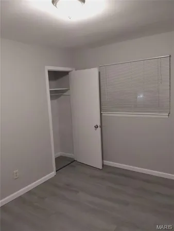 $1,380 | Undisclosed Address, Ferguson, MO 63135