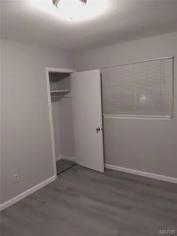 $1,380 | Undisclosed Address, Ferguson, MO 63135