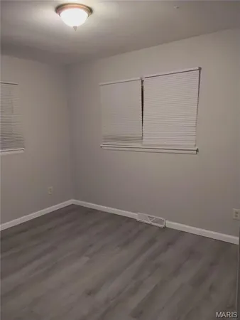 $1,380 | Undisclosed Address, Ferguson, MO 63135