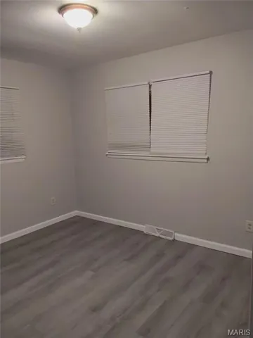 $1,380 | Undisclosed Address, Ferguson, MO 63135