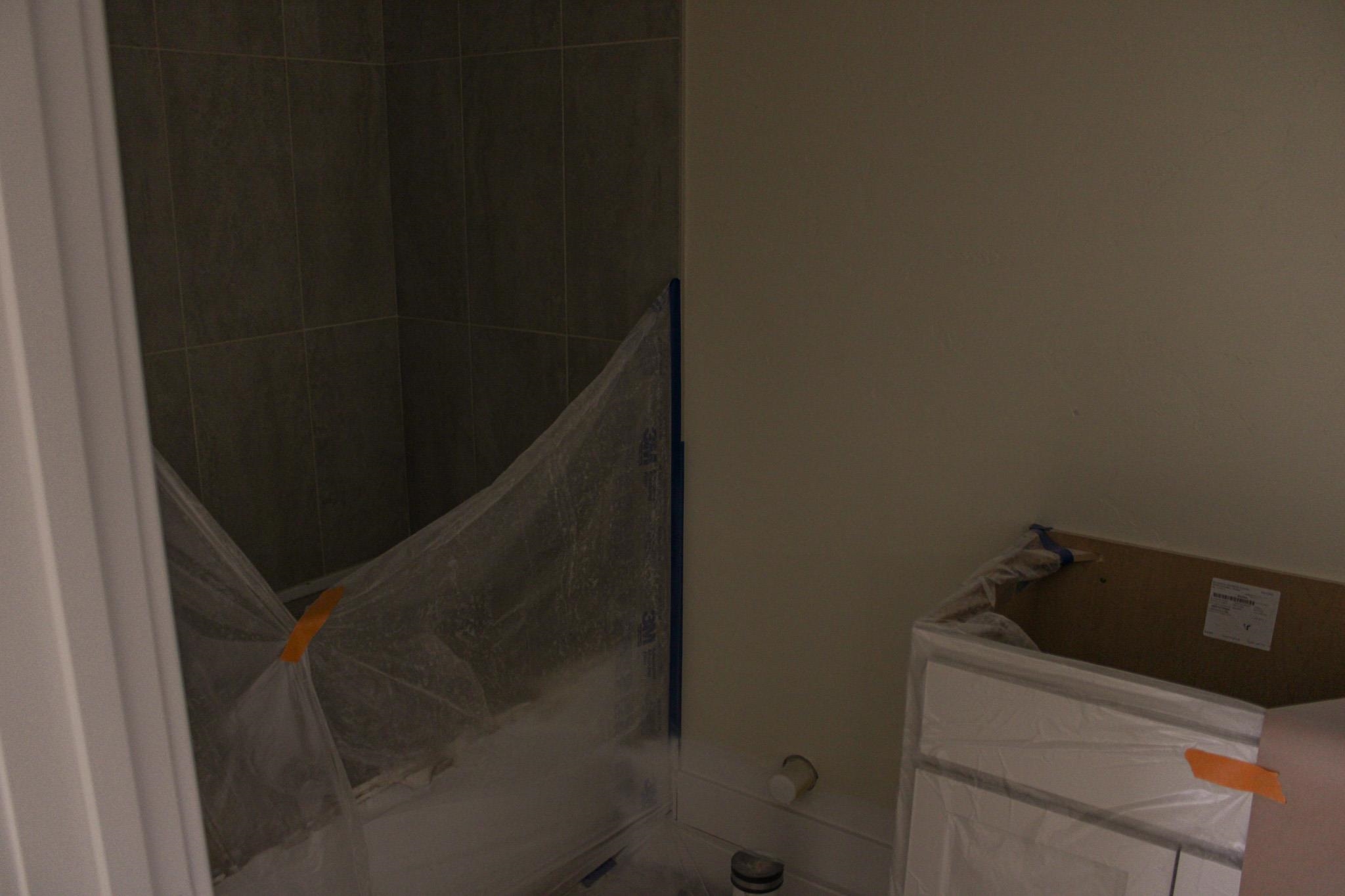 2185 Heathrow Avenue Casper, WY 82609 - Photo 11 of 13