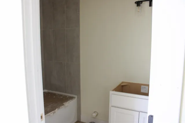 $610,000 | 2185 Heathrow Avenue, Casper, WY 82609