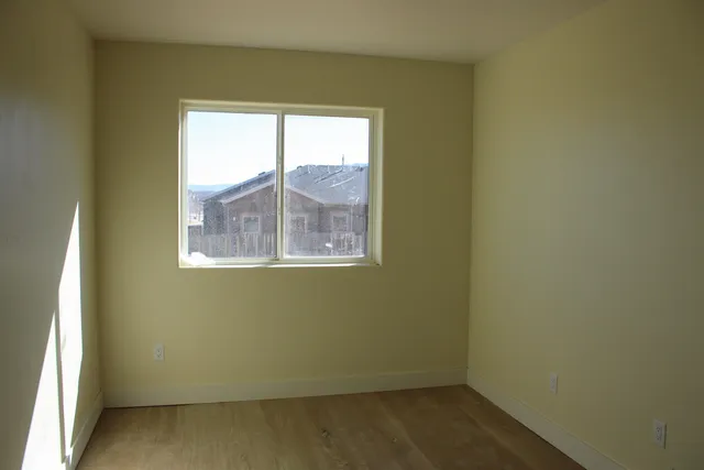 $610,000 | 2185 Heathrow Avenue, Casper, WY 82609