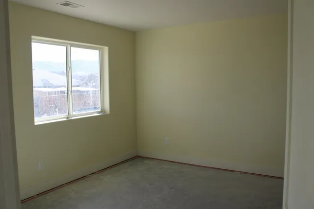 $610,000 | 2185 Heathrow Avenue, Casper, WY 82609