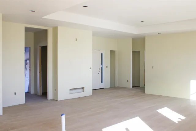 $610,000 | 2185 Heathrow Avenue, Casper, WY 82609