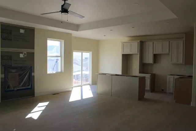 $610,000 | 2185 Heathrow Avenue, Casper, WY 82609