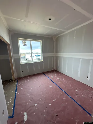 $610,000 | 2185 Heathrow Avenue, Casper, WY 82609