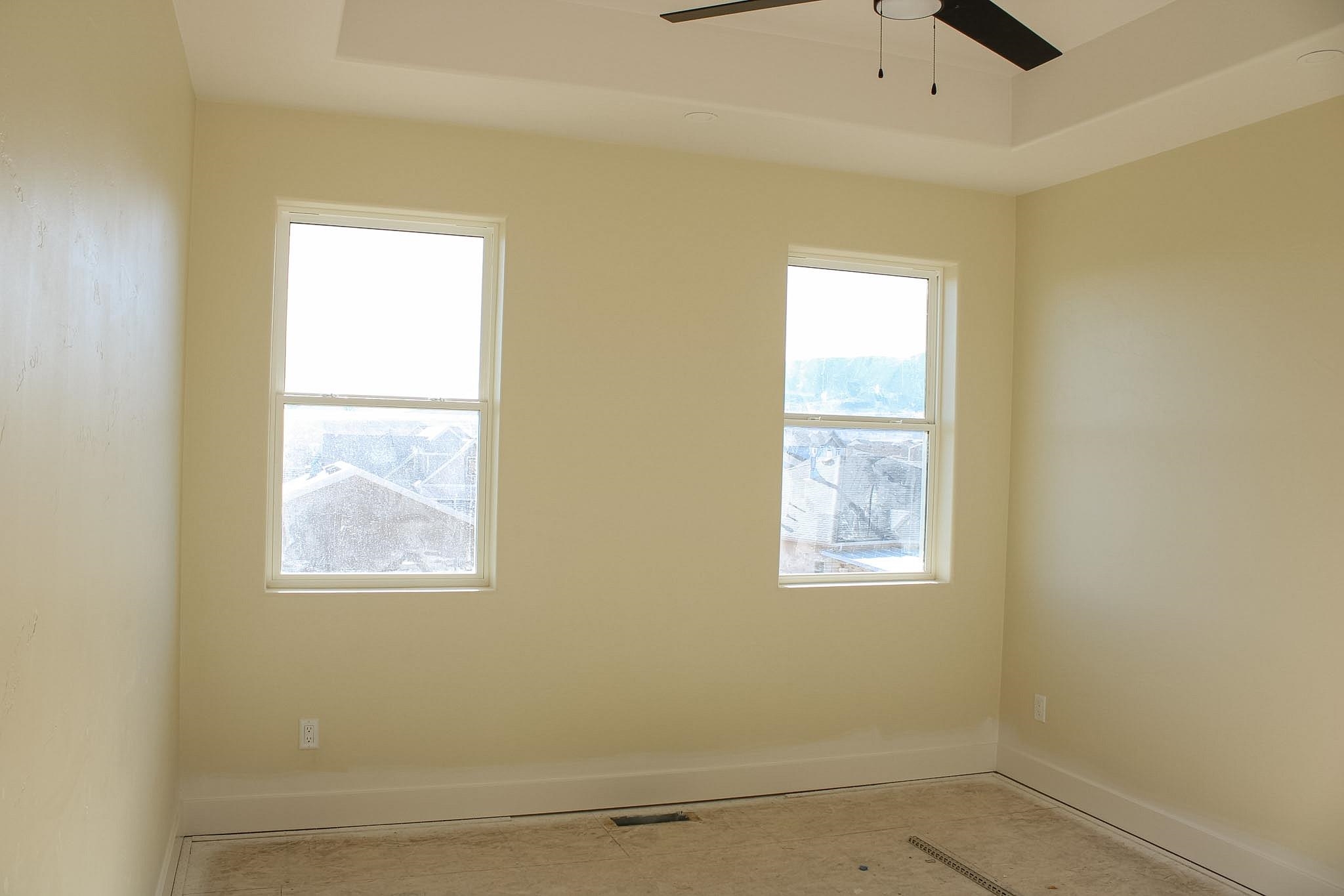 2185 Heathrow Avenue Casper, WY 82609 - Photo 4 of 13