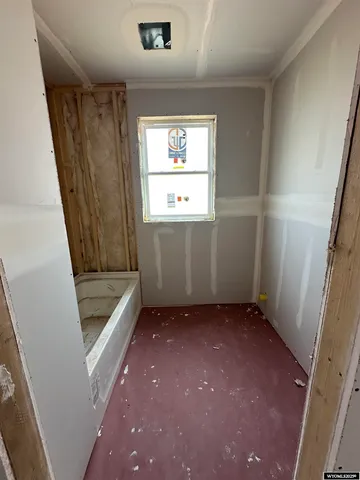 $610,000 | 2185 Heathrow Avenue, Casper, WY 82609