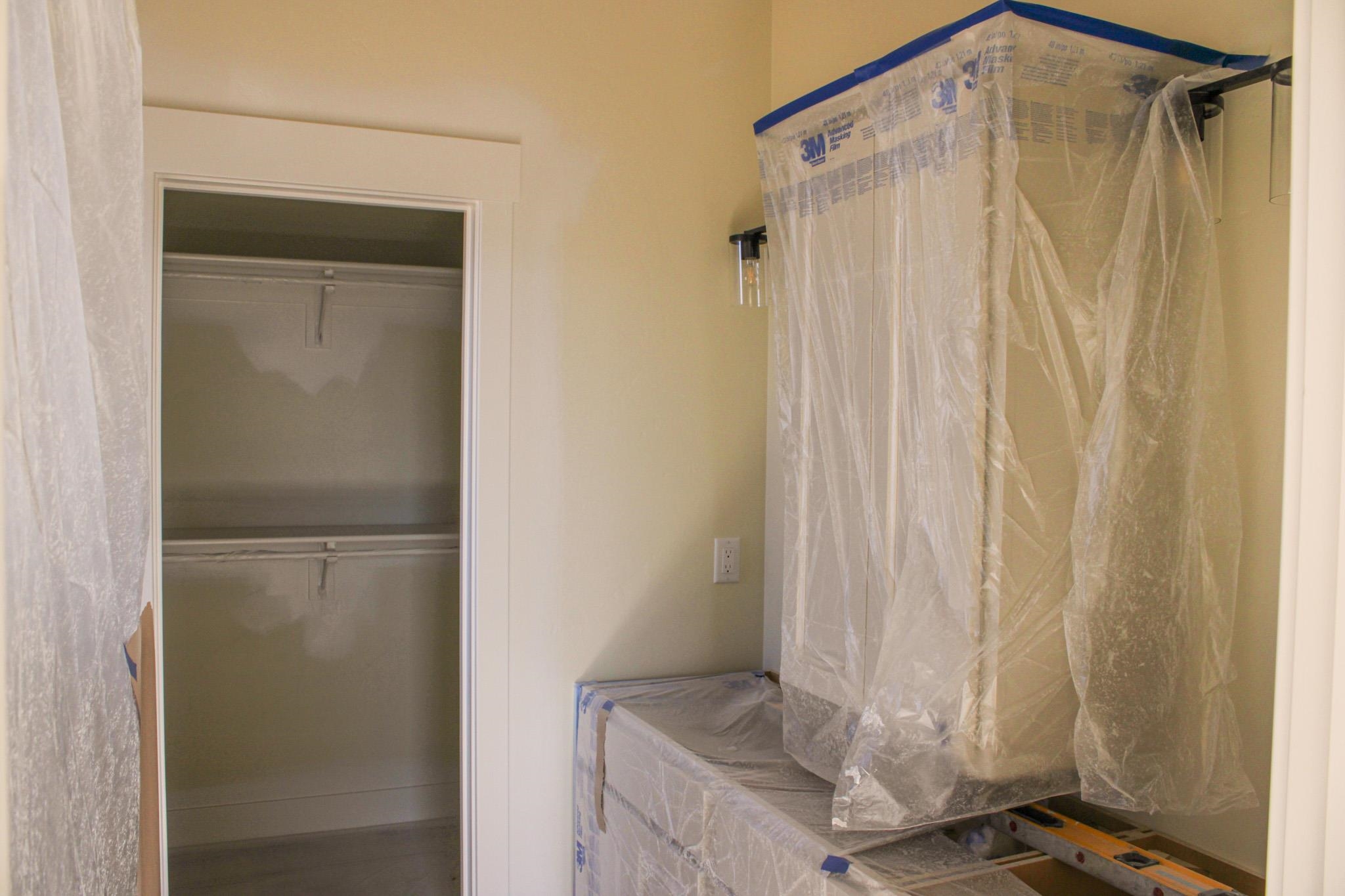 2185 Heathrow Avenue Casper, WY 82609 - Photo 5 of 13