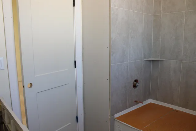 $610,000 | 2185 Heathrow Avenue, Casper, WY 82609