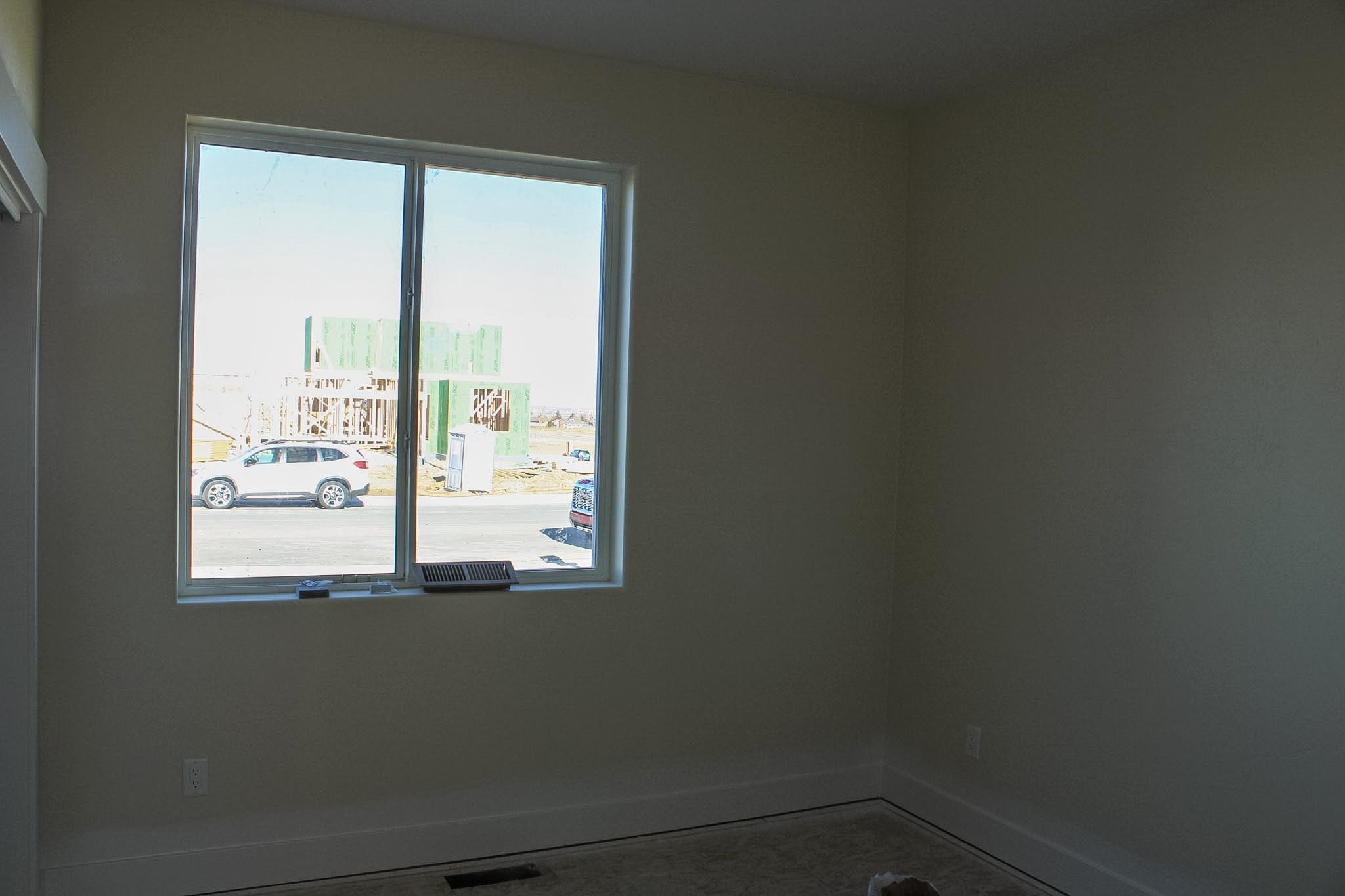 2185 Heathrow Avenue Casper, WY 82609 - Photo 6 of 13