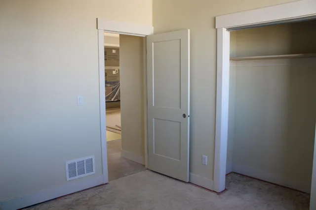 $610,000 | 2185 Heathrow Avenue, Casper, WY 82609