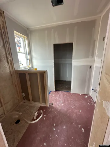 $610,000 | 2185 Heathrow Avenue, Casper, WY 82609