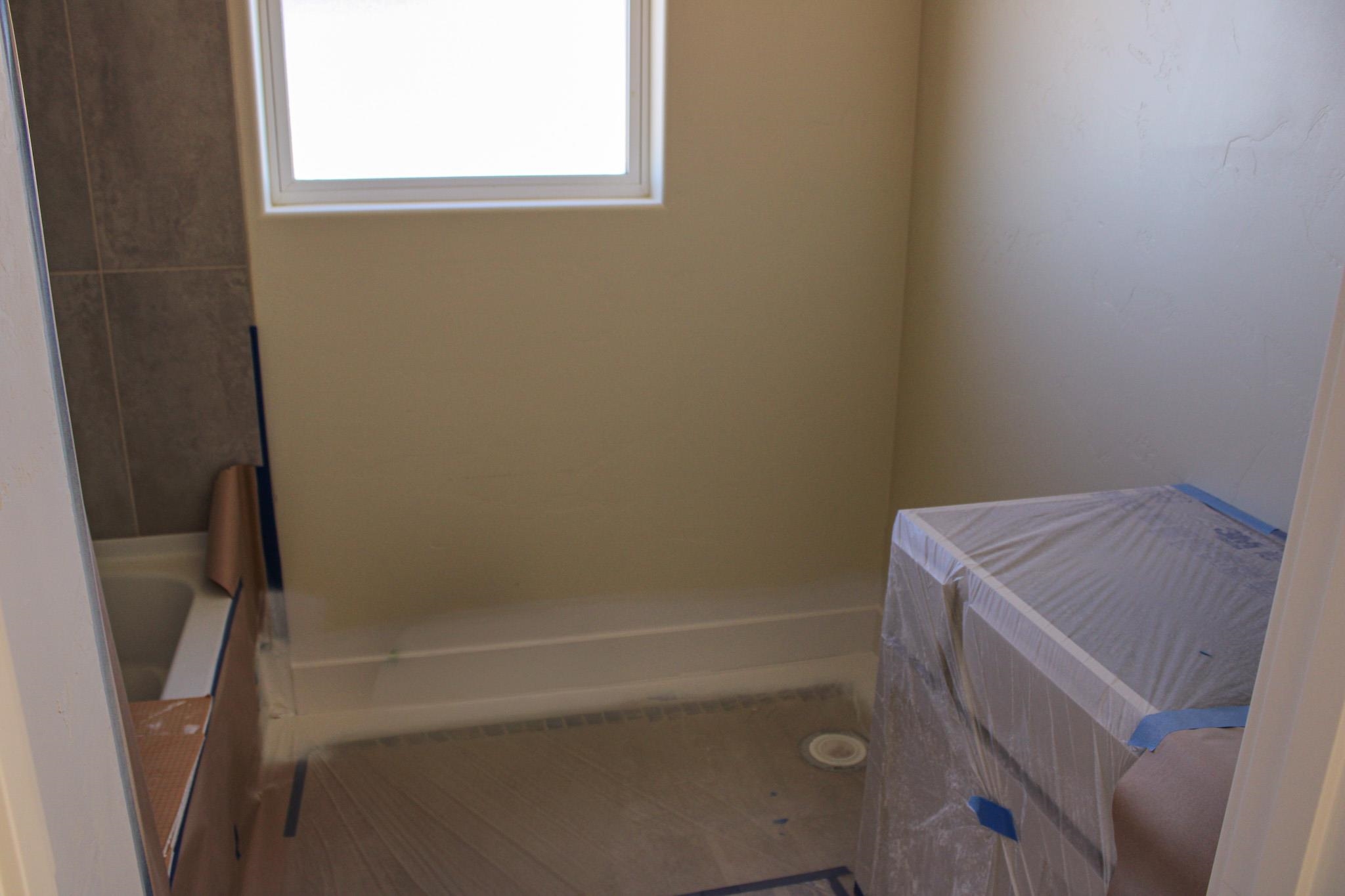 2185 Heathrow Avenue Casper, WY 82609 - Photo 7 of 13